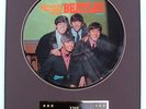 THE BEATLES - Please Please  Me - PICTURE DISC