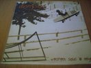WESTERN SOUS LA NEIGE - DIONYSOS (33 TOURS)