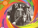 PINK FLOYD Amsterdam Tea Party 1969 LIVE new & unplayed