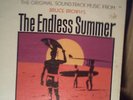 The Endless Summer LP