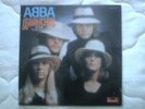 ABBA 