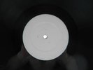 Prince Alla, Jah give me love (Rasafari) b/w Jerusalem