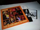 NIRVANA From The Muddy Banks Of Wishkaw 2LP NEAR MINT