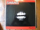 SWANS 