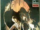 THE PRETTY THINGS - EMOTIONS - ORIGINAL 1967  LP