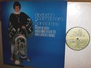 ELISABETH SODERSTROM,Solna Brass '83/V.WILLIAMS+/NM