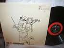 Bill Harris & Terry Gibbs - The Ex-Hermanites MODLP-129