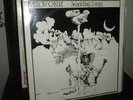 Mellow Candle- Swaddling Songs  reissue psych