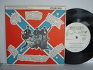 THE ROCKABILLY REBELS RARE 7EP
