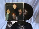 THE VERVE - A NORTHERN SOUL - Rare Original Double LP