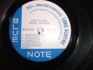 JOHN PATTON ALONG CAME JOHN  BLUE NOTE 4130 LIBERTY