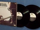 LP CHARLES TOLLIVER Live At Loosdrecht (STRATA-EAST)