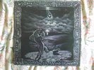 Satanic Rites - Which Way the Wind Blows NWOBHM  Rare