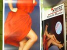 ALESSANDRA MUSSOLINI - JAPAN PROMO LP 
