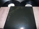 Metallica same black album 2   Lp