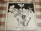  - Mellow Candle  - Swaddling Songs LP