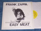 FRANK ZAPPA-EASY MEAT(LIVE IN GOTHENBORG,SW,06.03.1979)