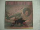 BETTY DAVIS NASTY GAL CLASSIC SOUL SEALED