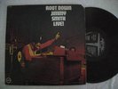 JIMMY SMITH ROOT DOWN RARE JAZZ