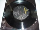THE BEATLES - YESTERDAY EP Mono original 1965 Mint L K