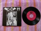 EVIL METAL EP 7