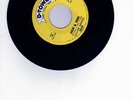 Lillian Dupree - Hide and seek - D-Town
