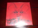 Satanic Threat In To Hell 7