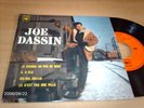 joe dassin