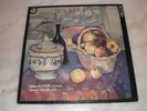 ACCORD/BRAHMS CELLO SONATAS/ RAMA JUCKER,cello/ GIGER