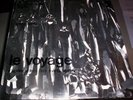 PIERRE HENRY : LE VOYAGE LP 1966 PROSPECTIVE 21 SIECLE