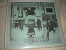 Buffalo Springfield 'Stampede' TAKRL not tmoq