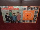 THE TREMELOES 1st LP 1967 MONO 1st Press 