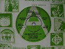 STEVIE WONDER - FOR ONCE IN MY LIFE - MOTOWN DEMO