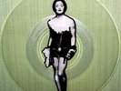 MADONNA Uncut 12