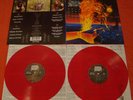Morbid Angel 
