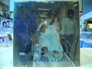 GETO BOYS We Can't Be Stopped LP gangsta ORIG. SEALED