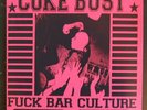 COKE BUST 7