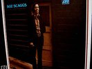 UK 1969  BOZ SCAGGS 1st + DUANE ALLMAN + Loan Me A Dime