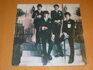 The Beatles at the Beeb Transcription Records Rare Nice