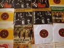The Rolling Stones - 26 Singles