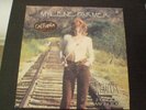 mylene farmer 33T CALIFORNIA