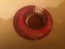 Gonna Give Her All The Love I Got- Jimmy Ruffin