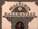 WILSON AUDIO 8212 RAGTIME RAZZMATAZZ TAS LIST
