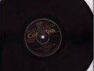 Celestin's Original Tuxedo Jazz Orchestra - Col 14323