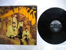 The Troggs 