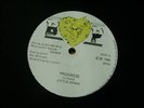 Little Howie Progress B.P Records Rare Digi 12 Ruff+++