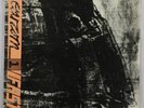 Sealed LP: Various: Earcom 1