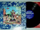 ROLLING STONES-THEIR SATANIC MAJESTIES REQUEST--PROMO