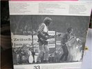 Rolling Stones in Action Orginal Vinyl Decca 74307
