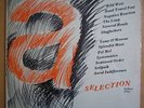 M SQUARED LP SYSTEMATICS+SCATTERED ORDER MINIMAL-SYNTH